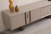 Picasso Tv Unit - Berre Furniture