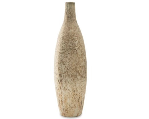 Plawite Vase - Berre Furniture