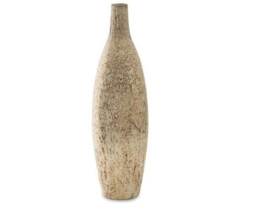 Plawite Vase - Berre Furniture