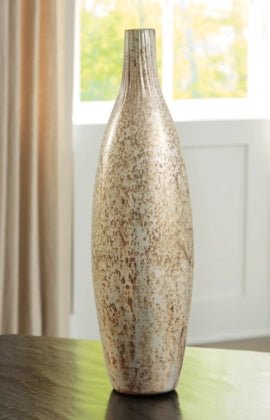 Plawite Vase - Berre Furniture