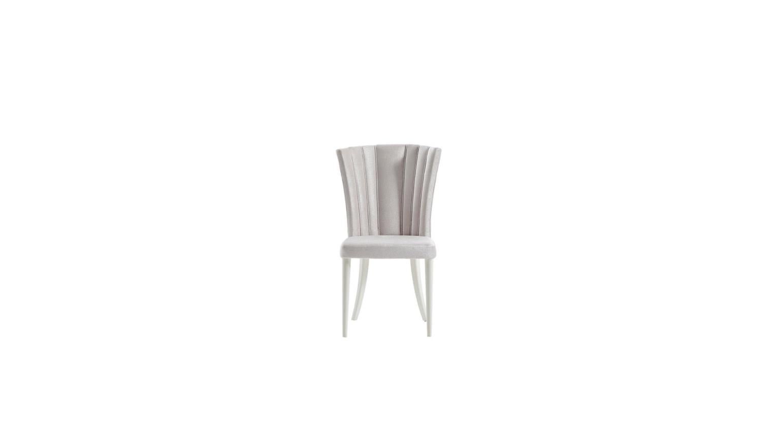 Plaza Dining Chair by Bellona - Berre Furniture