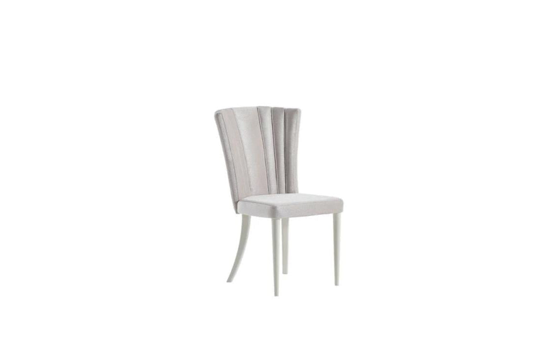 Plaza Dining Chair by Bellona - Berre Furniture