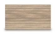Plazaton Rectangular Dining Room Table