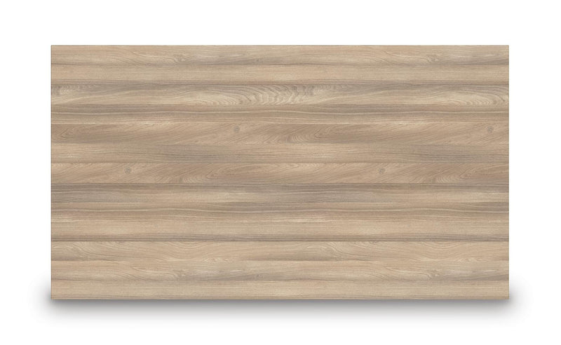 Plazaton Rectangular Dining Room Table