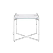 PORTO End Table