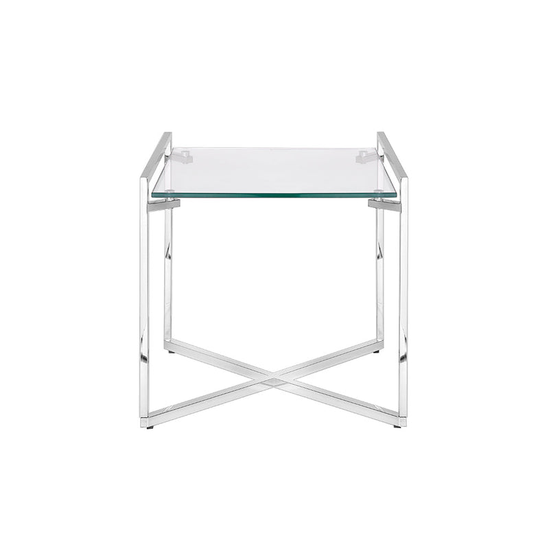 PORTO End Table