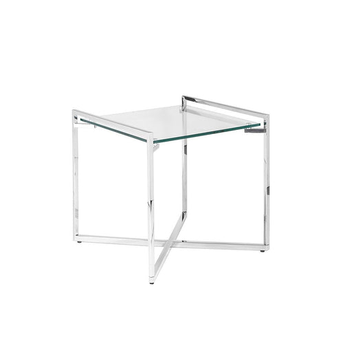 PORTO End Table
