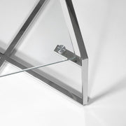 PORTO End Table