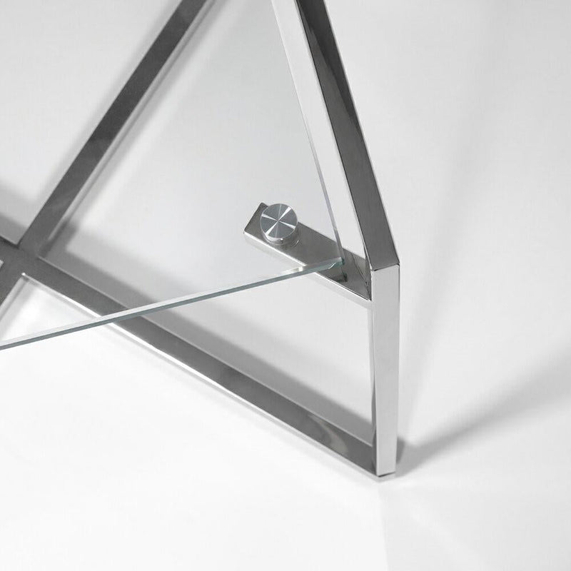 PORTO End Table