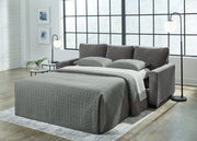 Rannis Sofa Sleeper - Berre Furniture