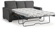 Rannis Sofa Sleeper - Berre Furniture
