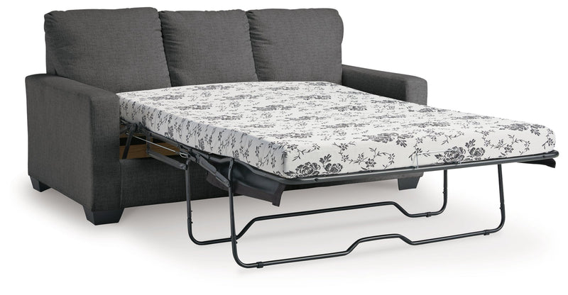Rannis Sofa Sleeper - Berre Furniture