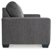 Rannis Sofa Sleeper - Berre Furniture