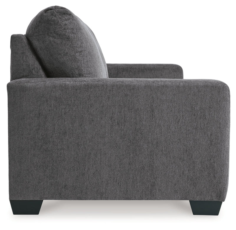 Rannis Sofa Sleeper - Berre Furniture