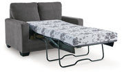 Rannis Sofa Sleeper - Berre Furniture