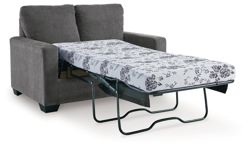 Rannis Sofa Sleeper - Berre Furniture