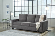 Rannis Sofa Sleeper - Berre Furniture