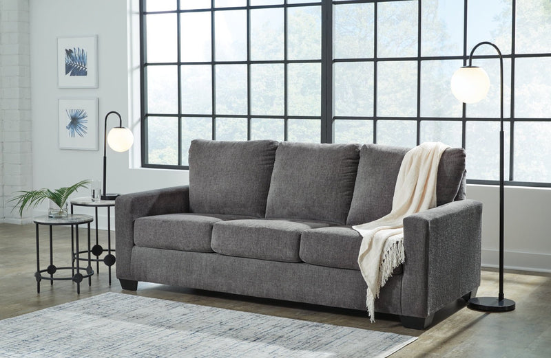 Rannis Sofa Sleeper - Berre Furniture