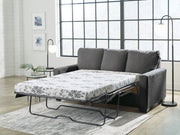 Rannis Sofa Sleeper - Berre Furniture