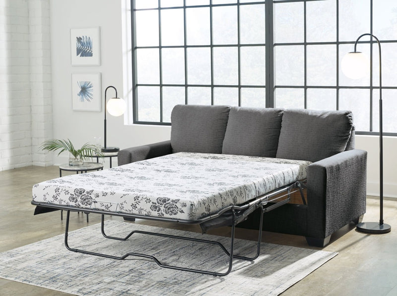 Rannis Sofa Sleeper - Berre Furniture