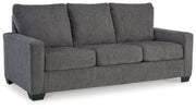 Rannis Sofa Sleeper - Berre Furniture