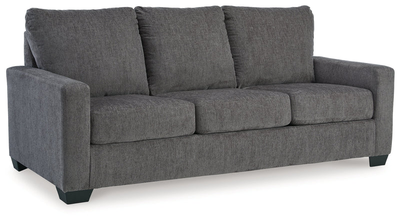 Rannis Sofa Sleeper - Berre Furniture
