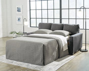 Rannis Sofa Sleeper - Berre Furniture