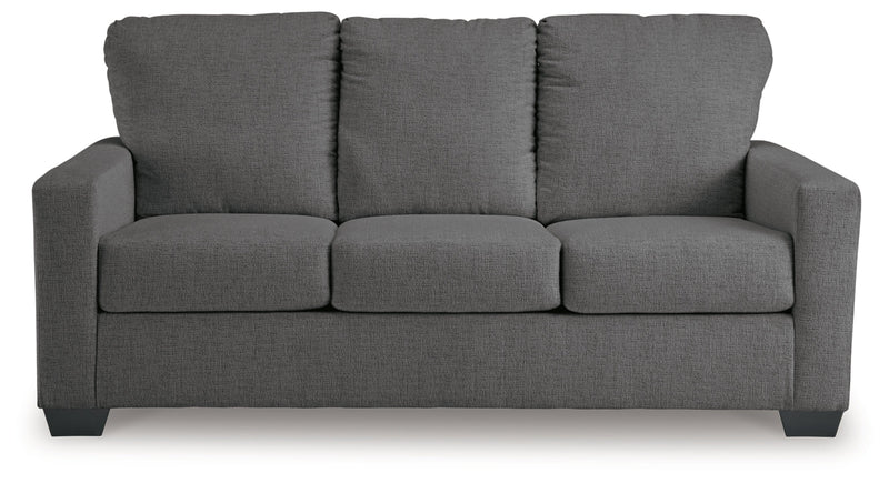 Rannis Sofa Sleeper - Berre Furniture