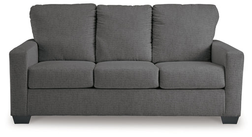 Rannis Sofa Sleeper - Berre Furniture