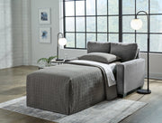 Rannis Sofa Sleeper - Berre Furniture