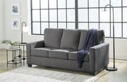 Rannis Sofa Sleeper - Berre Furniture