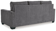Rannis Sofa Sleeper - Berre Furniture