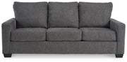 Rannis Sofa Sleeper - Berre Furniture