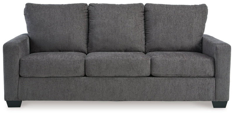 Rannis Sofa Sleeper - Berre Furniture