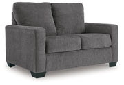 Rannis Sofa Sleeper - Berre Furniture