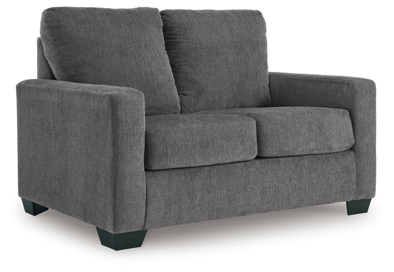 Rannis Sofa Sleeper - Berre Furniture