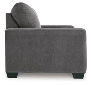 Rannis Sofa Sleeper - Berre Furniture