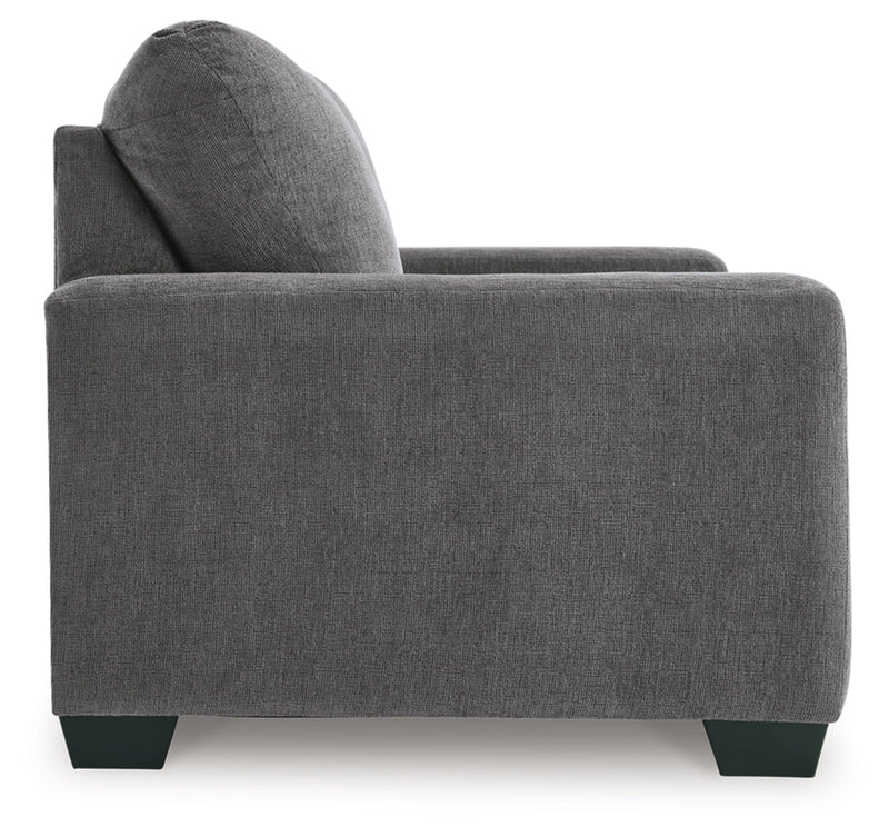 Rannis Sofa Sleeper - Berre Furniture