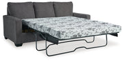 Rannis Sofa Sleeper - Berre Furniture