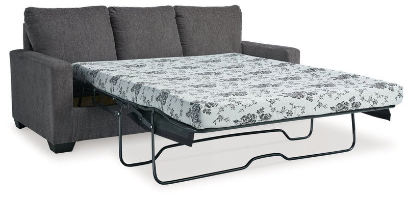 Rannis Sofa Sleeper - Berre Furniture