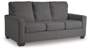 Rannis Sofa Sleeper - Berre Furniture