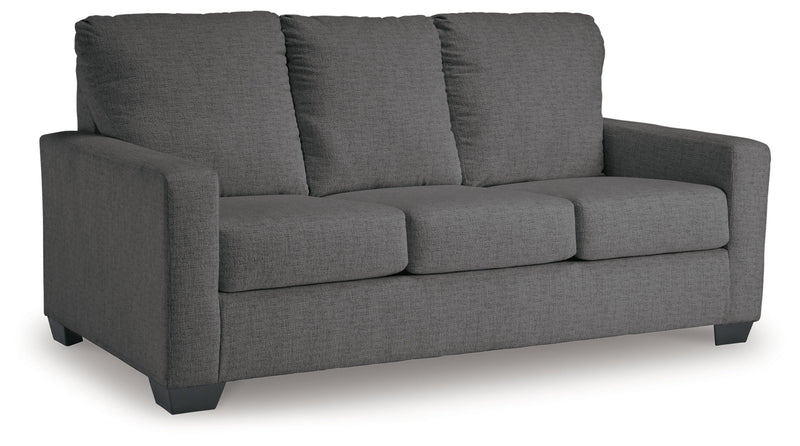 Rannis Sofa Sleeper - Berre Furniture