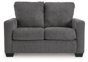 Rannis Sofa Sleeper - Berre Furniture