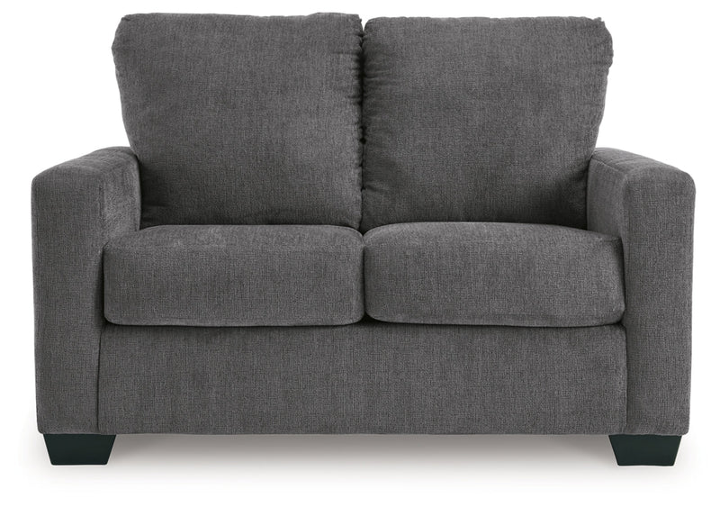 Rannis Sofa Sleeper - Berre Furniture