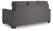 Rannis Sofa Sleeper - Berre Furniture