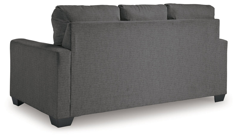 Rannis Sofa Sleeper - Berre Furniture