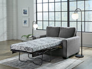 Rannis Sofa Sleeper - Berre Furniture