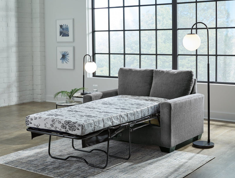 Rannis Sofa Sleeper - Berre Furniture