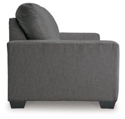 Rannis Sofa Sleeper - Berre Furniture