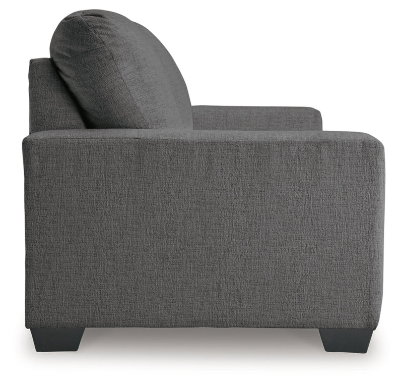 Rannis Sofa Sleeper - Berre Furniture